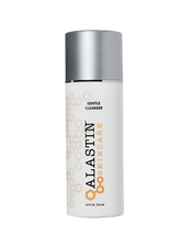 Alastin Gentle Cleanser